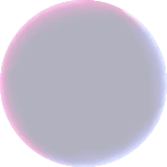 balls